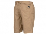 Volcom Frickin Modern Stretch 21 Khaki (thumb #1)