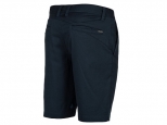 Volcom Frickin Modern Stretch Short 21 Dark Navy (thumb #1)