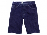 Volcom Kids Activist Denim Short (thumb #0)