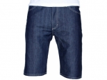 Volcom Kids Activist Denim Short (thumb #1)