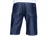 Volcom Kids Activist Denim Short (thumb #2)