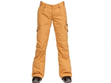 Billabong Nela Vintage Gold (imagine principala)