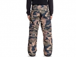 DC Code Live Night Vintage Camo (thumb #2)