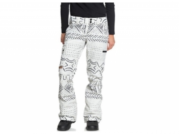 DC Recruit Silver Birch Mud Cloth (imagine principala)
