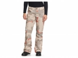 DC Recruit Ws Hot Sauce DCU Camo