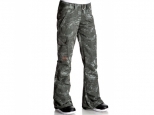DC Recruit Ws I Camo Green (thumb #3)