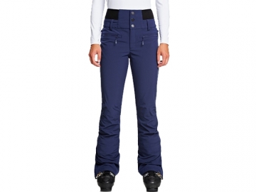 Roxy Rising High Medieval Blue (imagine principala)