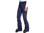 Roxy Rising High Medieval Blue (thumb #1)