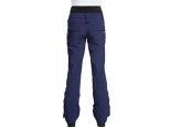 Roxy Rising High Medieval Blue (thumb #2)