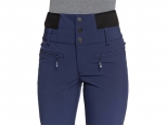 Roxy Rising High Medieval Blue (thumb #3)