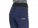 Roxy Rising High Medieval Blue (thumb #5)