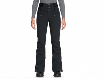 Roxy Rising High True Black (imagine principala)