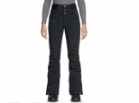 Roxy Rising High True Black