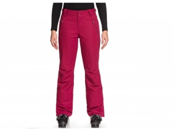 Roxy Winerbreak Beet Red (imagine principala)