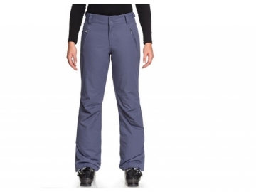 Roxy Winterbreaker Crown Blue (imagine principala)
