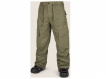Volcom Eastern Insulated Military (thumb #0)