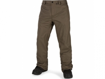 Volcom Freakin Snow Chino Tek (imagine principala)