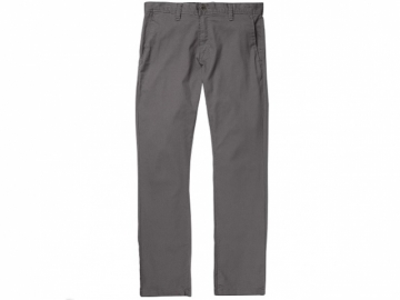 Volcom Frickin Modern Stretch CHR (thumb #0)