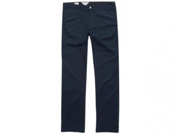Volcom Frickin Modern Stretch Dark Navy (imagine principala)