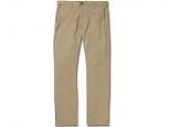 Volcom Frickin Modern Stretch Khaki
