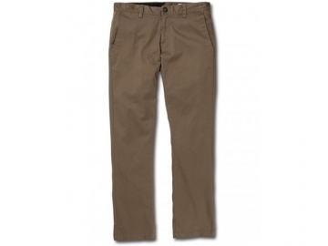 Volcom Frickin Modern Stretch Mushroom (imagine principala)