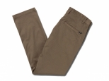 Volcom Frickin Modern Stretch Mushroom (thumb #1)