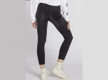 Volcom Rockout III Skinny Vintage Black (thumb #1)