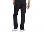 Volcom Solver Denim Rinse (thumb #1)