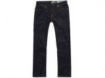 Volcom Solver Denim Rinse (thumb #3)