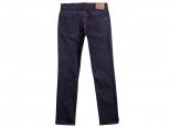 Volcom Solver Tapered Rinse (thumb #1)