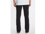 Volcom Vorta Denim Black Out (thumb #1)