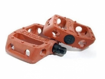 Eastern Bikes CFRP Brown (imagine principala)