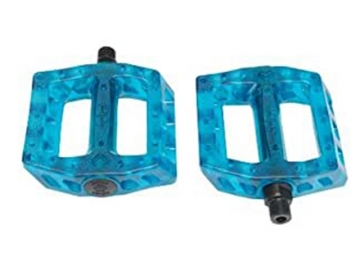 Eclat Surge Transp. Cyan (imagine principala)