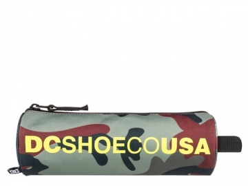 DC Tank 3 Camo (imagine principala)