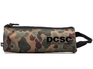 DC Tank 3 Duck Camo (imagine principala)
