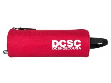 DC Tank 3 Rio Red (imagine principala)