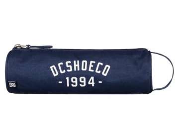 DC Tank 3 Varsity Blue (imagine principala)
