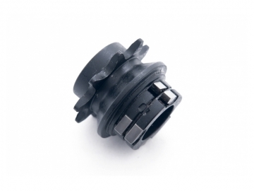 Eclat Cassette Hub Driver 9T RSD/LSD (thumb #0)