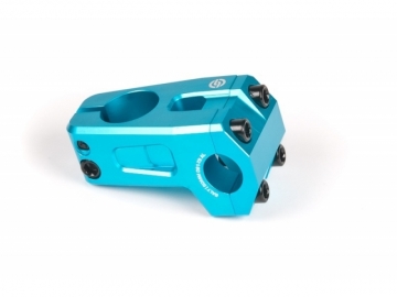 Saltplus Delta Frontload Cyan (imagine principala)