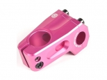 Saltplus Delta Frontload  Pink (thumb #1)