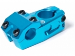 Saltplus Delta Topload Stem Cyan (thumb #0)