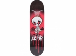 Blind Maxham Reaper Horror R7 8.375 (thumb #0)