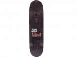 Blind Maxham Reaper Horror R7 8.375 (thumb #1)