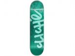 Cliche Handwritten RHM 8.125 Mint (thumb #0)