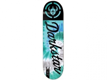 Darkstar Contra RHM 8.375 Blue (imagine principala)