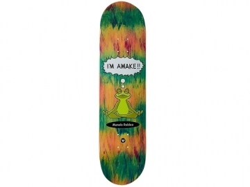 Darkstar Robles Awake R7 8.0 Manolo (imagine principala)