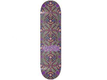 Darkstar Tribal 8.125 Multi (imagine principala)