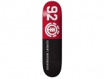 Element 92 Classic 7.7 Assorted (thumb #0)