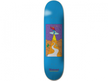 Element Alcala Appleyard 8.38 Assorted (imagine principala)