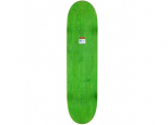 Element Alcala Appleyard 8.38 Assorted (thumb #1)